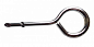 Ручное устройство ROTOR PRINCE 15 для прочистки канализации