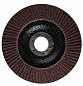 КЛТ totflex standard 1/2 125x22 A P60