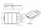Сверлильный станок OPTIdrill DH 28GS