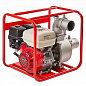Мотопомпа KEDASA MGP4‑4