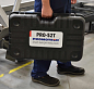 Магнитный сверлильный станок Promotech PRO-52 T