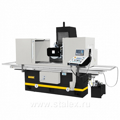  Плоскошлифовальный станок Stalex SG 50160 AHD купить
