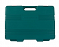 Набор инструмента универсальный 1/4", 1/2"DR, 101 предмет Jonnesway