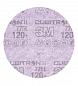 3M™ Cubitron™ II Hookit™ 775L Шлифовальный Круг, 120+, 127,152 мм, без отв., 50 шт./уп.