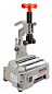 Электрический станок для резки труб RIDGID PC116