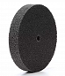 Круг Scotch-Brite XL-UW, 150х25х25 мм, 2S FIN