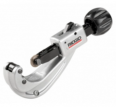  Телескопический труборез RIDGID 151 CSST купить