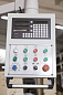 Широкоуниверсальный фрезерный станок Stalex MUF150 Servo