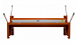 Ручная гильотина Stalex Q01-0.8x2500