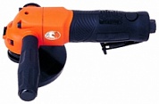 заказать Шлифмашина угловая пневматическая AIRPRO SA55003RG 