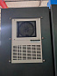 Вертикальный обрабатывающий центр с ЧПУ MetalTec Topmill 850S