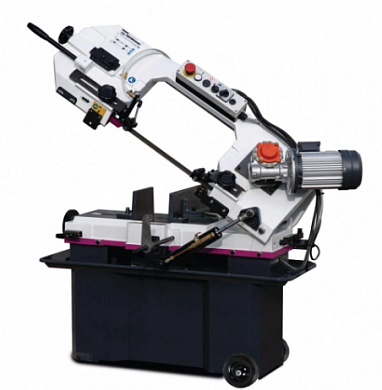  Ленточнопильный станок OPTIsaw SD 200G купить