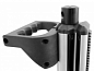 Комплект алмазного бурения MESSER DM250E-N