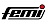 Femi