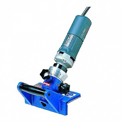  Компактная кромкофрезерная машинка OMCA MF-500C купить