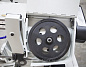 Ленточнопильный станок Stalex BS-1018B