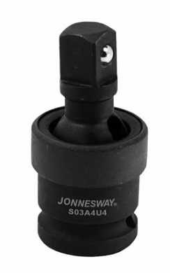  Шарнир карданный для ударного инструмента 1/2"DR Jonnesway купить