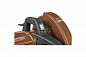 Станок отрезной TC-BL AC966, d 355 мм