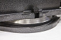 Тиски станочные Stalex QM16125