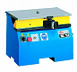 Кромкофрезерная машина OMCA 850