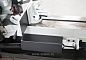 Ленточнопильный станок Stalex BS-1018B