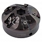 Головки фрезерные для Promotech BM-16