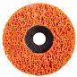 Зачистной круг ABRAFORCE SW-FG CER Ø 125 мм Extra Coarse