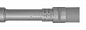 Ключ динамометрический 3/4"DR, 100-700 Нм Jonnesway