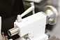 Станок настольный токарный Stalex D250x550C