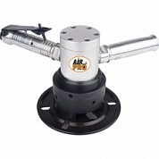 заказать Фаскосниматель ручной пневматический AIRPRO SA8727 