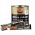 Полировальные пасты