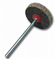 Насадка доводочная Gtool FA3 75*13*6 мм