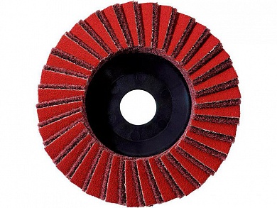  Круги лепестковые комбинированные RCD, зерно coarse+CR60 купить