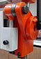 Станок листогибочный ручной Stalex BSM 3000/0.5