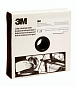 3M™ 314D Рулон, P80, 25 мм х 25 м, 5 шт./уп.