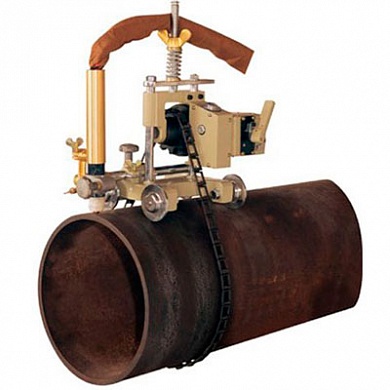  Газорезательная машина cg2-11b (плазменная) купить