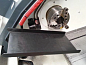Токарный станок по металлу с ЧПУ OPTIturn S 750 CNC