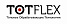Totflex