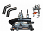 Сварочная машина RITMO MINI 160 JOYT TF