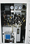 Токарный станок по металлу с ЧПУ OPTIturn S 600 CNC