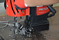Магнитный сверлильный станок Promotech PRO-52 T