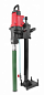 Комплект алмазного бурения MESSER DM180-1-P