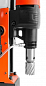 Магнитный сверлильный станок POWER ARMAX-35