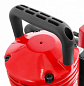 Комплект алмазного бурения MESSER DM350E-N