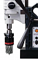Магнитный сверлильный станок OPTIdrill DM 36VT