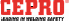 CEPRO