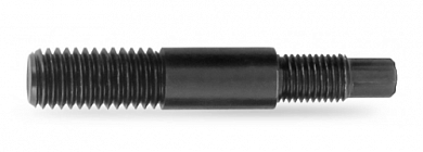  Рабочий стержень М10 для заклепочника MESSER M2000 купить