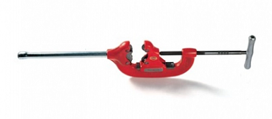  Труборез для стальных труб Ridgid 3-S купить