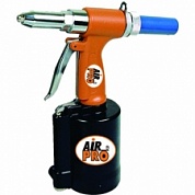 заказать Пневмо-гидравлический заклепочник AIRPRO SA8805 